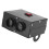 12V 400W-600W Heater 2 Hole Winter Rapid Heating 7