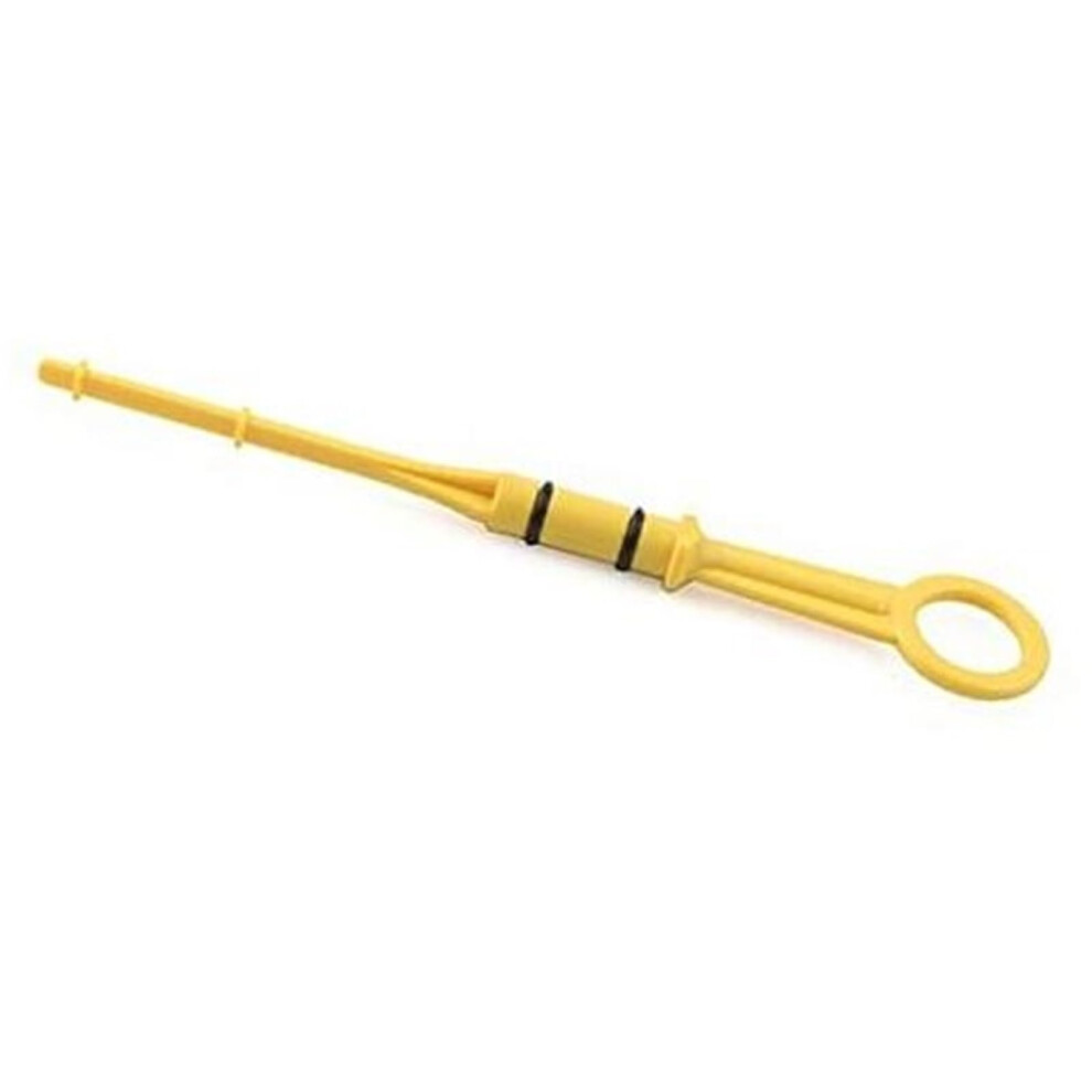 Stainless Steel Engine Oil Dipstick Indicator 8200141457 For Renault Megane Mk2 Hatchback/Coupe-Cabriolet 2002-2015 6447073692062