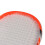 Squash Racket Carbon Aluminium Alloy Integrated 13