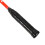 Squash Racket Carbon Aluminium Alloy Integrated 15