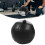 Weighted Wall Ball 2.2lb 1KG PU Leather Soft 11