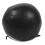 Weighted Wall Ball 2.2lb 1KG PU Leather Soft 5