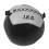 Weighted Wall Ball 2.2lb 1KG PU Leather Soft 1