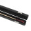 Music Conducting Baton Gift Maple Handle Band 15
