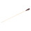 Music Conducting Baton Gift Maple Handle Band 4