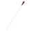 Music Conducting Baton Gift Maple Handle Band 7