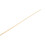 Music Conducting Baton Gift Maple Handle Band 14