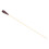 Music Conducting Baton Gift Maple Handle Band 2