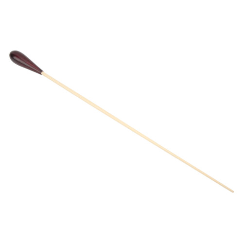 Music Conducting Baton Gift Maple Handle Band 1