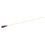 Music Conducting Baton Gift Maple Handle Band 6