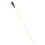 Music Conducting Baton Gift Maple Handle Band 5