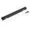 Music Conducting Baton Gift Maple Handle Band 1