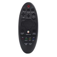 Smart Remote Control for Samsung Smart Tv Remote Control BN59-01182G Led Tv Ue48H8000