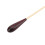 Music Conducting Baton Gift Maple Handle Band 13