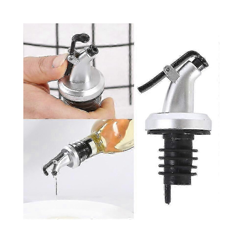 （Oil Bottle Nozzle） 210ml Olive Oil Spray Bottle for BBQ Cooking Baking Olive Oil Sprayer Empty Bottle Vinegar Bottle Oil Dispenser Salad
