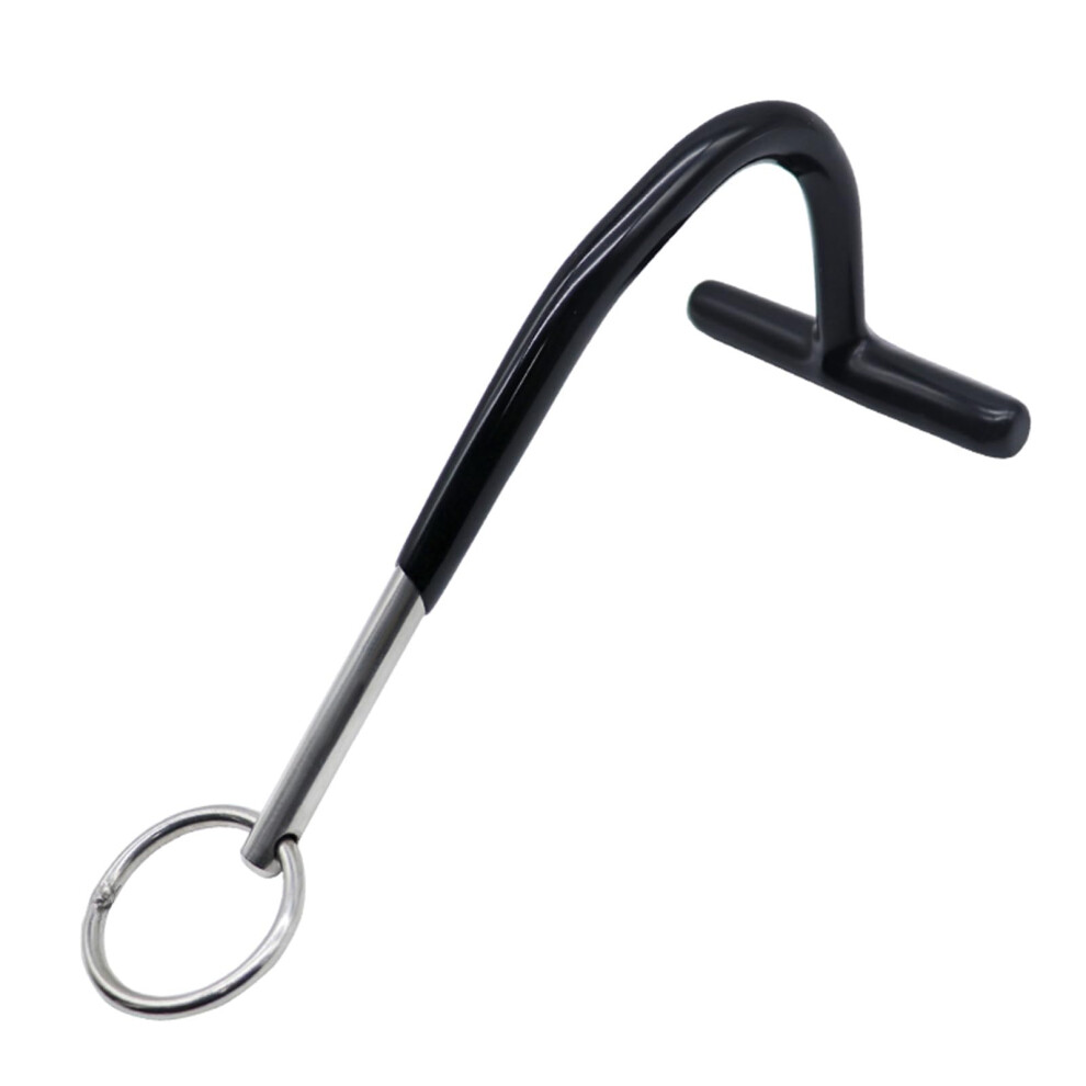 Car Removal Tool Rod Hanger For Auto Dent Repair Dent Removal Tool Remover Tool 6447073692154
