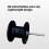 Metal Baitcasting Reels Led Screen Electronic-right hand 7