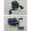 Metal Baitcasting Reels Led Screen Electronic-right hand 4