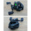 Metal Baitcasting Reels Led Screen Electronic-right hand 5
