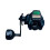 High Speed 7.2:1 Gear Ratio 8KG-Left Hand small screen 1