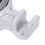 Suspension Shock Absorber Mount 12796037 Metal 14