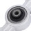 Suspension Shock Absorber Mount 12796037 Metal 13