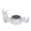 Suspension Shock Absorber Mount 12796037 Metal 7