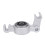 Suspension Shock Absorber Mount 12796037 Metal 10