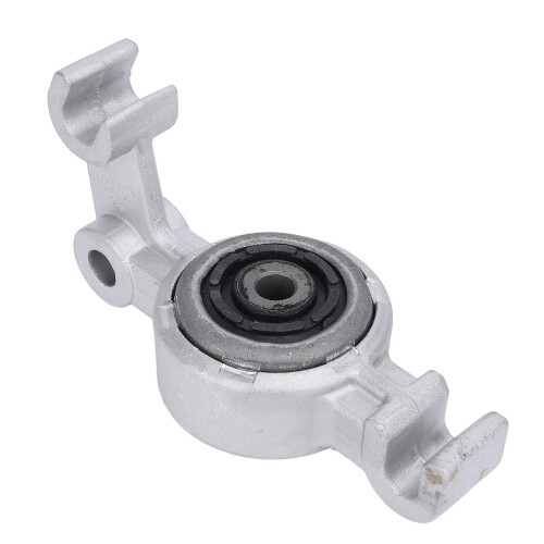 Suspension Shock Absorber Mount 12796037 Metal 1