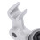 Suspension Shock Absorber Mount 12796037 Metal 15