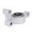 Suspension Shock Absorber Mount 12796037 Metal 8