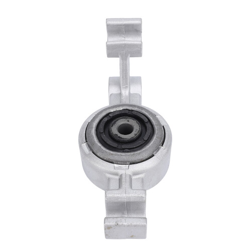 Suspension Shock Absorber Mount 12796037 Metal 2