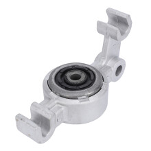 Suspension Shock Absorber Mount 12796037 Metal