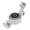 Suspension Shock Absorber Mount 12796037 Metal 1