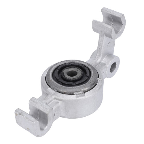 Suspension Shock Absorber Mount 12796037 Metal