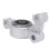 Suspension Shock Absorber Mount 12796037 Metal 9