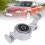 Suspension Shock Absorber Mount 12796037 Metal 12
