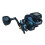 High Speed 7.2:1 Gear Ratio 8KG-Left Hand small screen 6