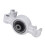 Suspension Shock Absorber Mount 12796037 Metal 4