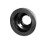 Car Balancer Accessories, Tire Balancing Machine, 5