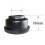 Car Balancer Accessories, Tire Balancing Machine, 3