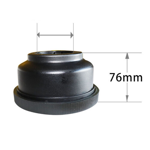 Car Balancer Accessories, Tire Balancing Machine, 2