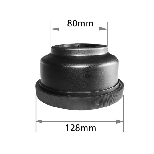 Car Balancer Accessories, Tire Balancing Machine, 1