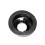 Car Balancer Accessories, Tire Balancing Machine, 4