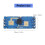 Portable 24GHz Radars Sensors for Accurate-LD2412 single module 4