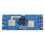 Portable 24GHz Radars Sensors for Accurate-LD2412 single module 1