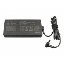 Adaptador original Asus 180W 20V 3p (6PHI)