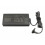 ASUS Adaptador original Asus 180W 20V 3p (6PHI) 1