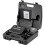 Brother Hermano PT-D460BTVP 2