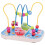 Meren abacus 1